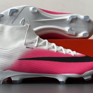 Nike Zoom Superfly Academy FG/MG – Bild 3