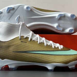 Nike Zoom Superfly Academy FG/MG – Bild 2