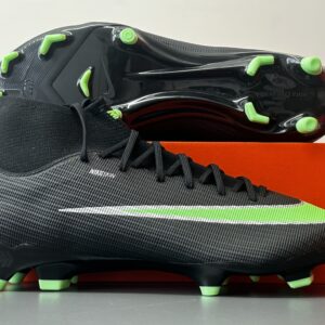 Nike Zoom Superfly Academy FG/MG – Bild 4