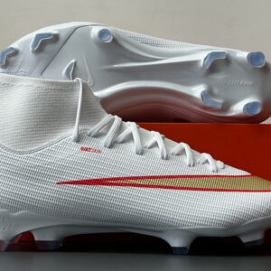 Nike Zoom Superfly Academy FG/MG – Bild 1