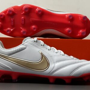 Nike Tiempo Ligera Pro FG/AG – Bild 1