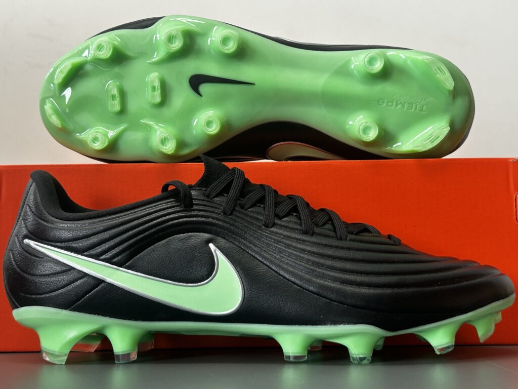Nike Tiempo Maestro Academy FG/AG