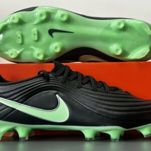 Nike Tiempo Maestro Academy FG/AG – Bild 2