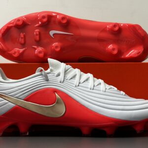 Nike Tiempo Maestro Academy FG/AG – Bild 1