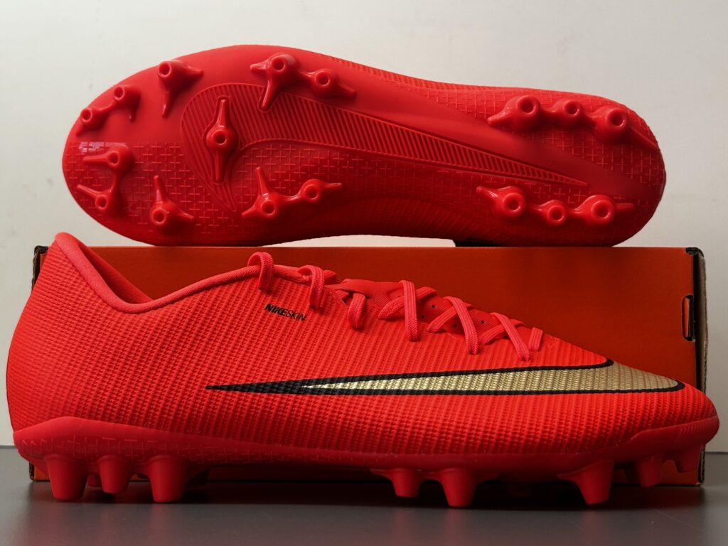 Nike Zoom Vapor Academy AG