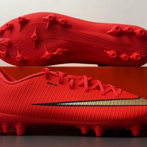 Nike Zoom Vapor Academy AG – Bild 1