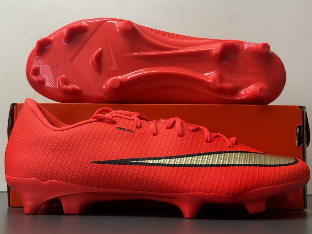 Nike Zoom Vapor Academy FG/MG