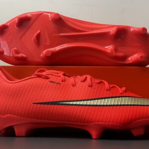 Nike Zoom Vapor Academy FG/MG – Bild 1
