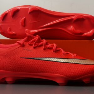 Nike Zoom Vapor Pro FG – Bild 1