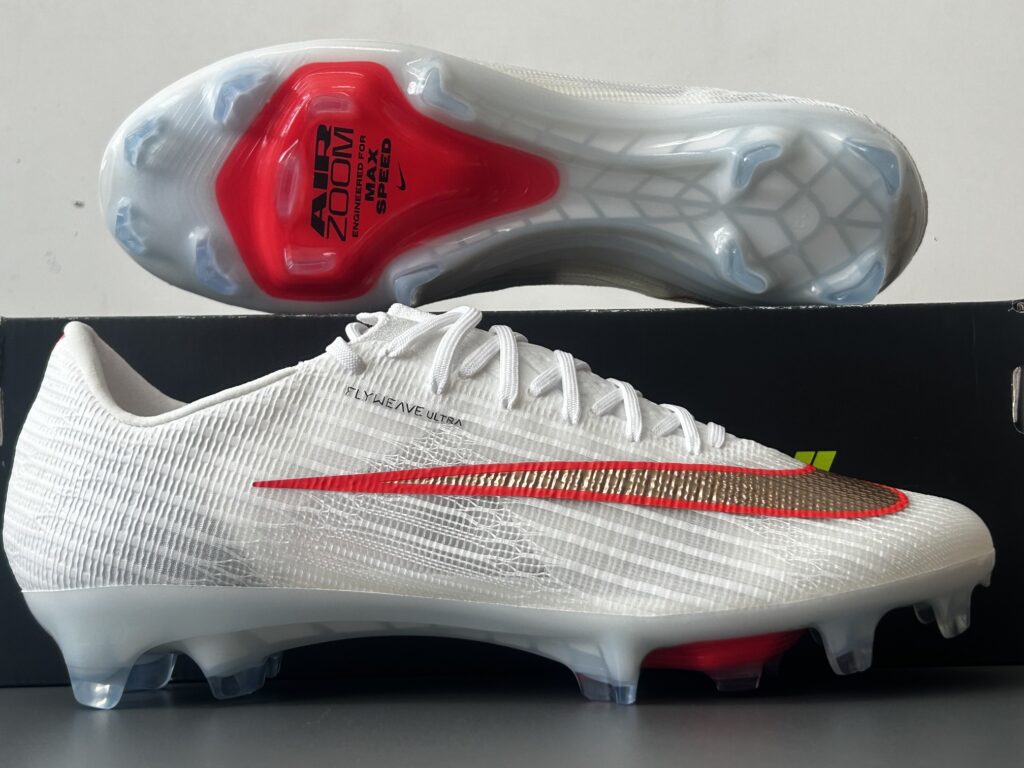 Nike Zoom Superfly Elite FG