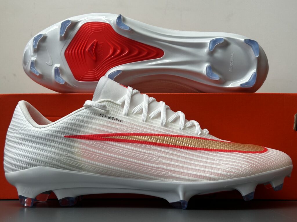 Nike Zoom Superfly Pro FG