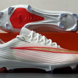Nike Zoom Superfly Pro FG – Bild 1