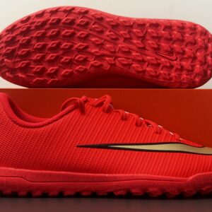 Nike Zoom Vapor Club TF JR – Bild 1