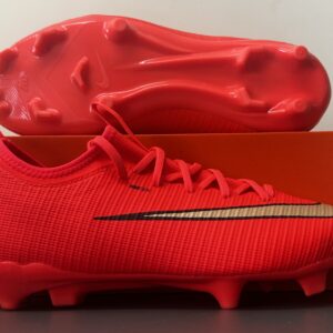Nike Zoom Vapor Academy FG JR – Bild 1