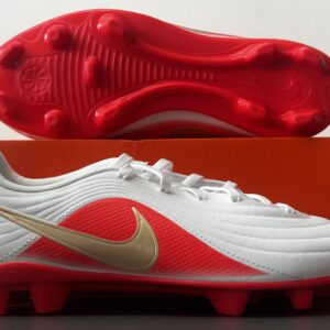 Nike Tiempo Legend Club FG JR – Bild 1