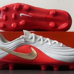 Nike Tiempo Maestro Academy FG JR – Bild 1