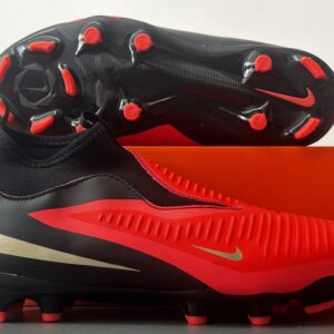 Nike Phantom 6 high Academy FG MG JR – Bild 1