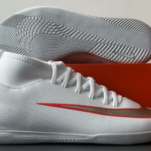 Nike Zoom Superfly Academy/Club IC JR – Bild 1