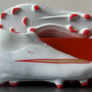 Nike Zoom Superfly Academy FG JR – Bild 1