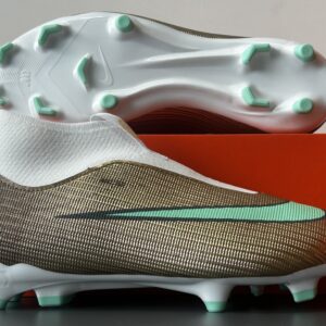Nike Zoom Superfly Academy FG JR – Bild 2