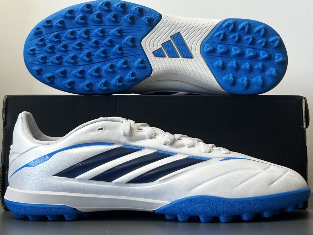 adidas Copa Club TF JR