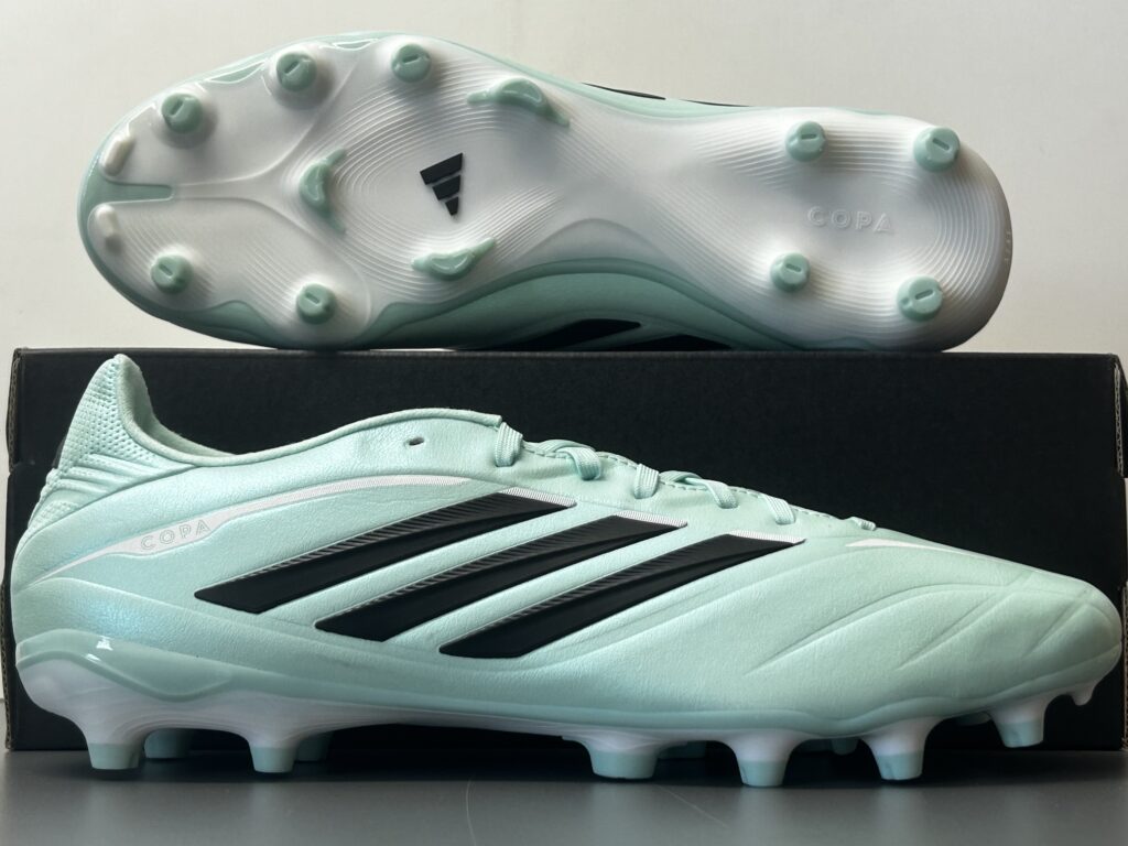 adidas Copa League FG