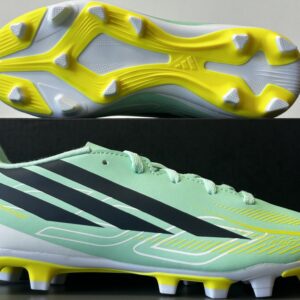 adidas F50 Club FxG JR – Bild 1