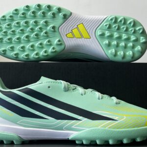 adidas F50 Club TF JR – Bild 1