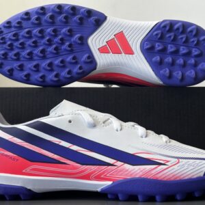 adidas F50 Club TF JR – Bild 2