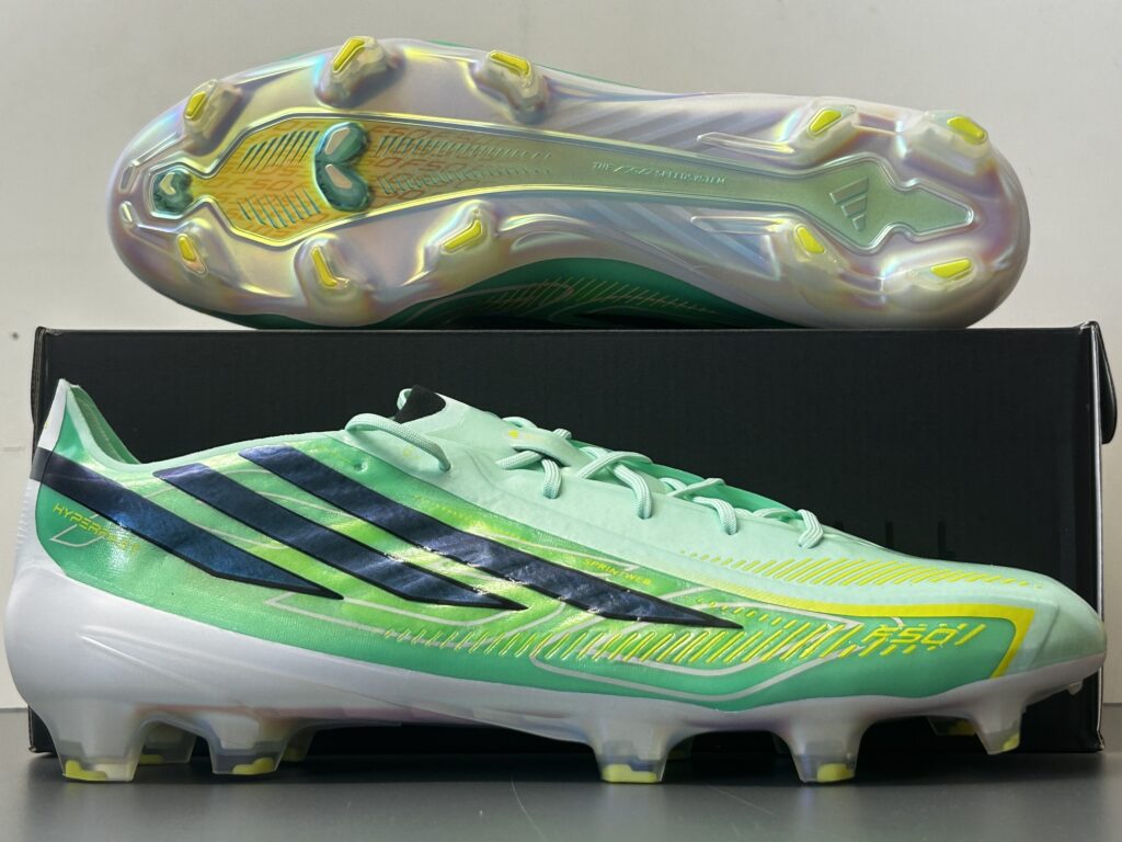 adidas F50 Elite FG