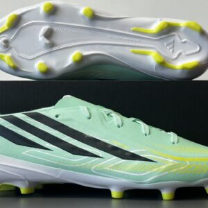 adidas F50 League FG JR – Bild 1