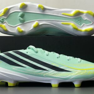 adidas F50 League FG – Bild 1