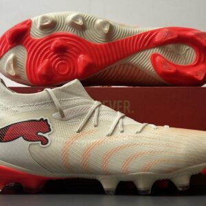 Puma Future Match FG/AG – Bild 1
