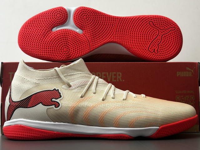 Puma Future Match IT
