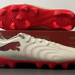 Puma Future Play FG/AG JR – Bild 7