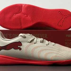 Puma Future Play IT JR – Bild 1