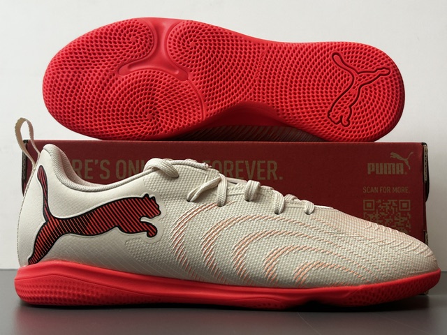 Puma Future Play IT JR
