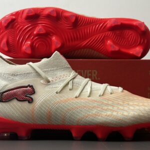 Puma Future Pro FG/AG JR – Bild 1