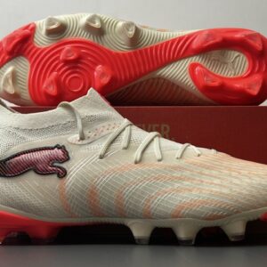 Puma Future Pro FG/AG – Bild 1