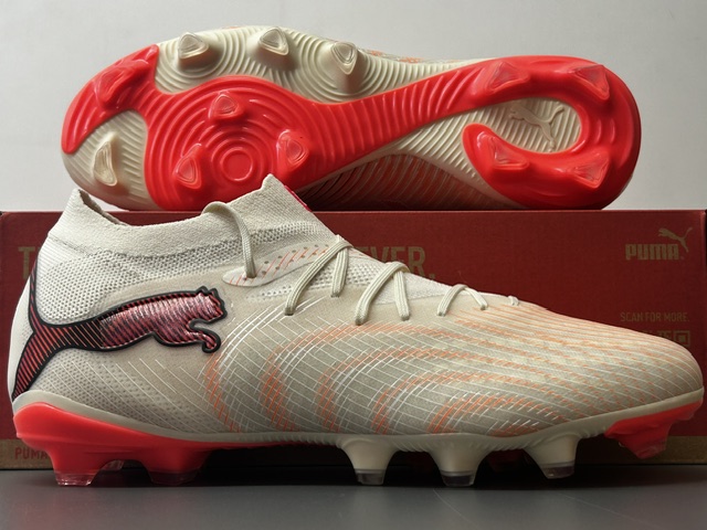 Puma Future Pro FG/AG