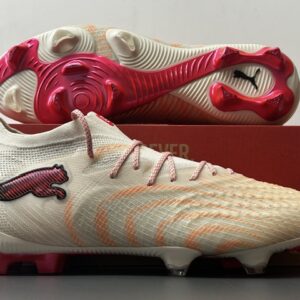 Puma Future Ultimate FG – Bild 1