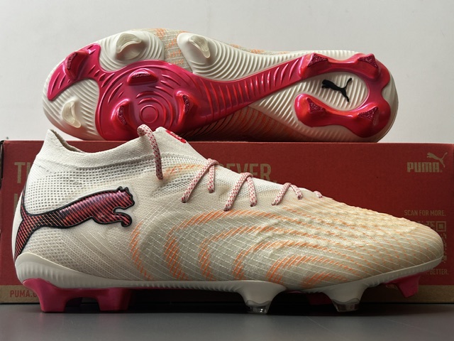 Puma Future Ultimate FG