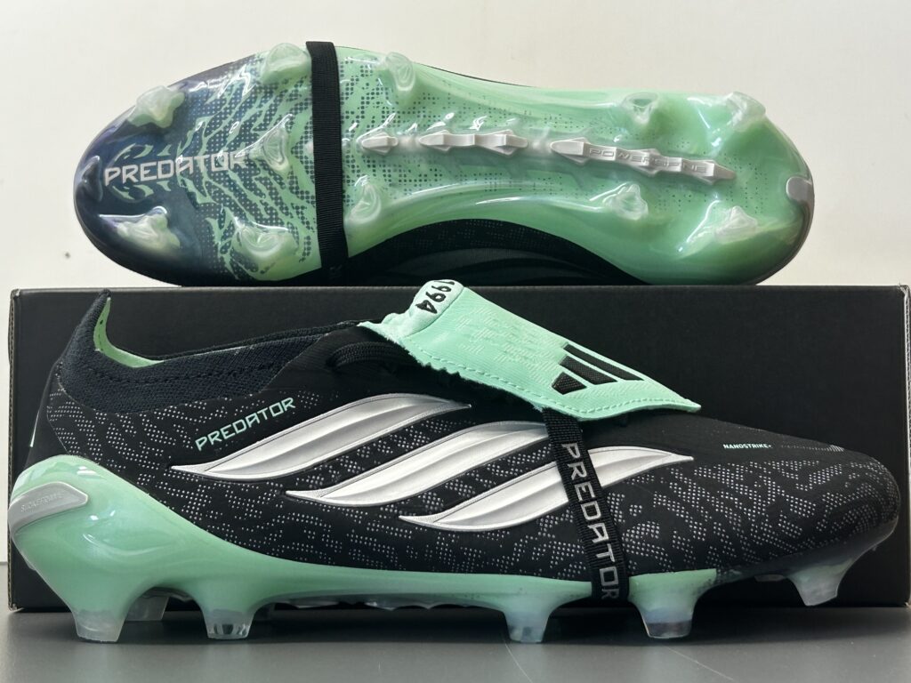adidas Predator Elite FT FG