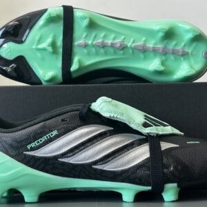 adidas Predator League FG JR – Bild 1