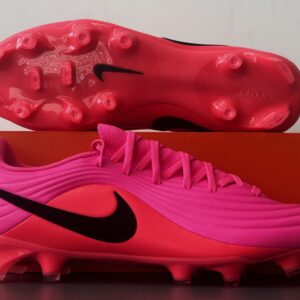 Nike Tiempo Maestro Academy FG/AG – Bild 4