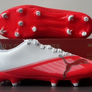 Puma Ultra Play FG/AG JR – Bild 1