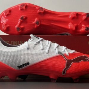 Puma Ultra Pro FG/AG – Bild 1
